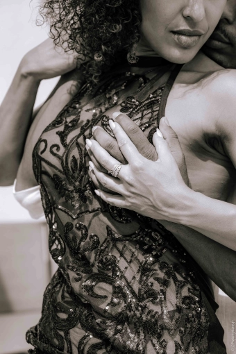 Photographie, Retouche photo, Nu / Artistique, Artistique, Traditionnel