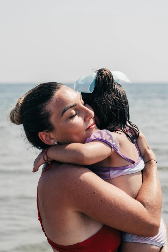 Photographie, Retouche photo, Famille, Traditionnel