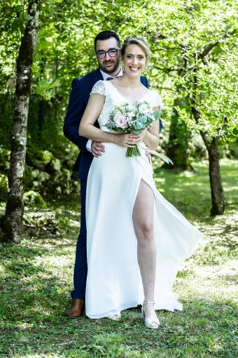 Photographie, Mariage, Traditionnel, Lifestyle