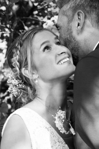 Photographie, Mariage, Traditionnel, Lifestyle