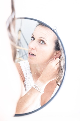 Photographie, Mariage, Traditionnel, Lifestyle