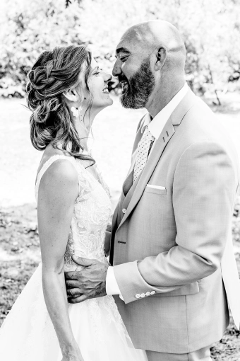 Photographie, Mariage, Traditionnel, Lifestyle