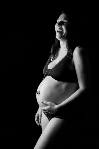 Photographie, Grossesse, Artistique, Traditionnel