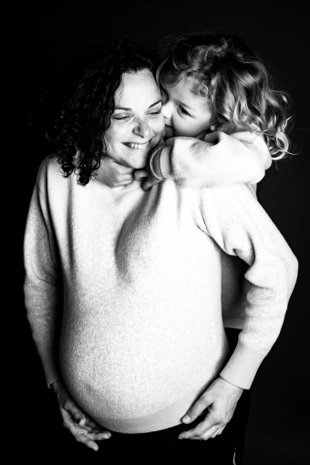 Photographie, Grossesse, Artistique, Traditionnel