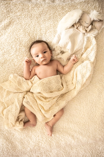 Photographie, Naissance, Traditionnel, Lifestyle