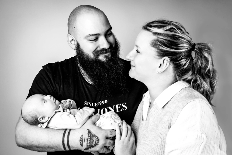 Photographie, Naissance, Artistique, Traditionnel