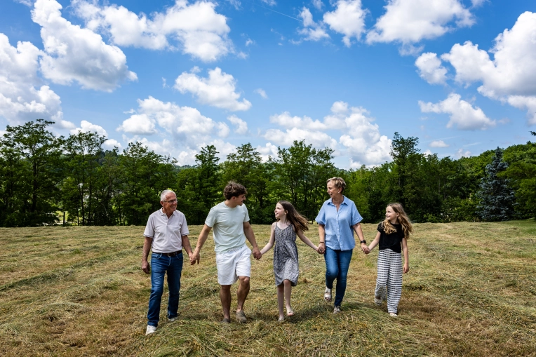 Photographie, Famille, Traditionnel, Lifestyle