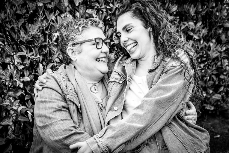 Photographie, Famille, Traditionnel, Lifestyle