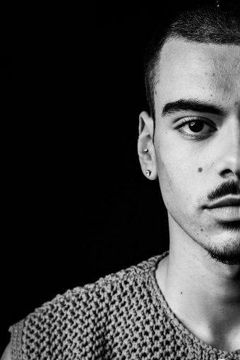 Photographie, Portrait, Artistique, Traditionnel