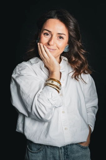 Photographie, Portrait, Artistique, Traditionnel