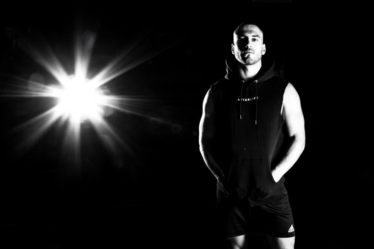 Photographie, Portrait, Artistique