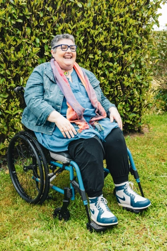 Photographie, Portrait, Lifestyle