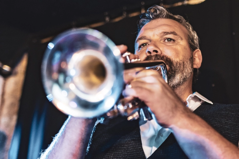 Photographie, Evènement, Concert/Spectacle, Traditionnel