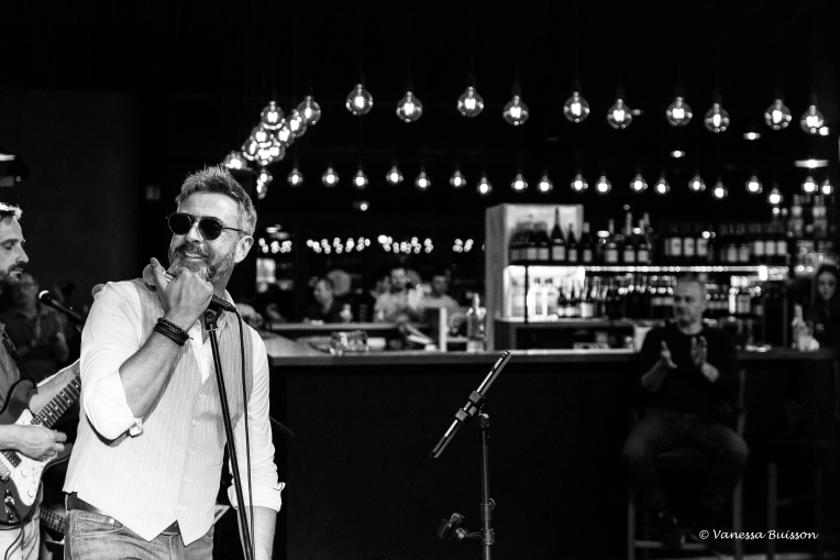 Photographie, Evènement, Concert/Spectacle, Traditionnel