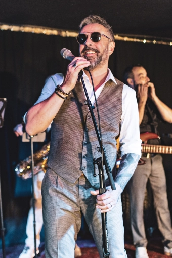 Photographie, Evènement, Concert/Spectacle, Traditionnel