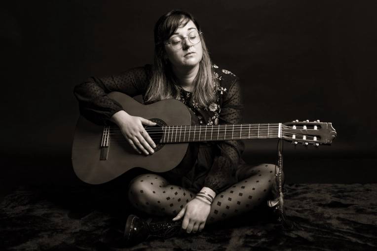 Photographie, Photothérapie, Artistique