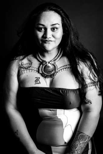 Photographie, Photothérapie, Artistique, Traditionnel