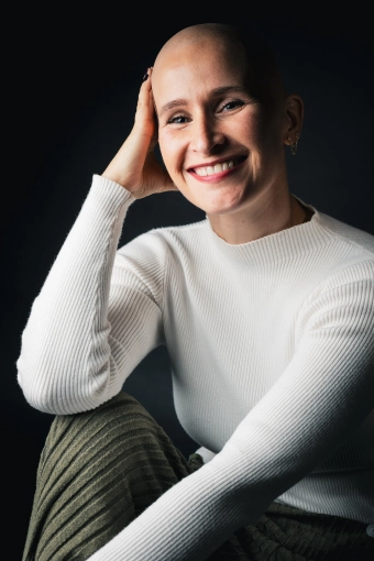 Photographie, Photothérapie, Artistique, Traditionnel