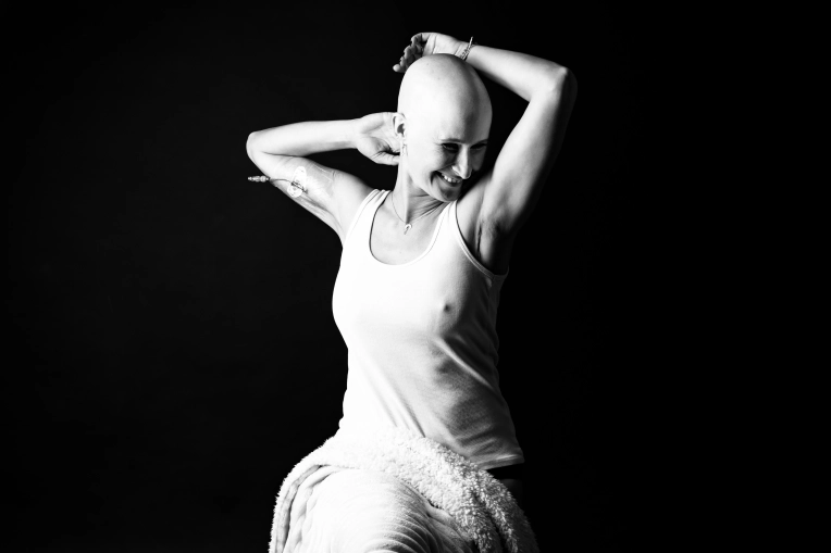 Photographie, Photothérapie, Artistique