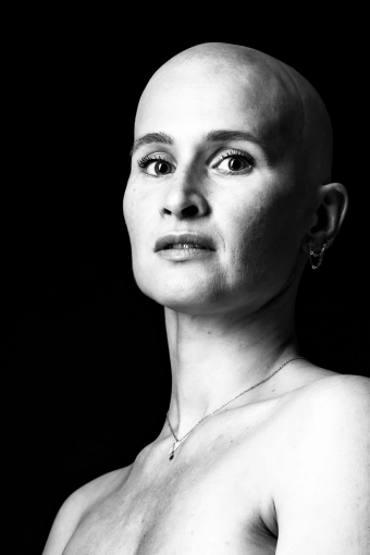 Photographie, Photothérapie, Artistique