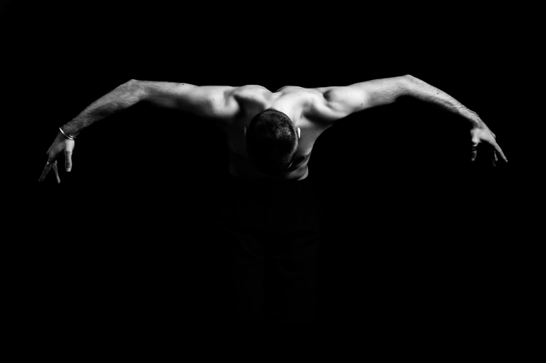 Photographie, Portrait, Artistique