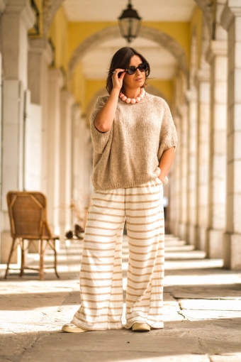 Mode/Book, Traditionnel, Lifestyle