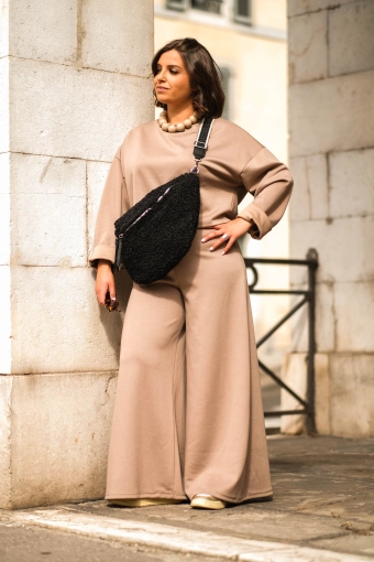 Mode/Book, Traditionnel, Lifestyle