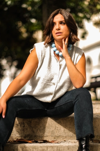 Mode/Book, Traditionnel, Lifestyle