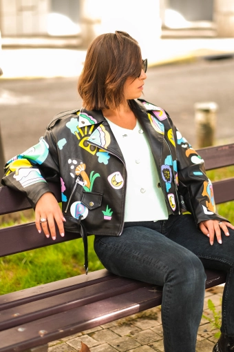 Mode/Book, Traditionnel, Lifestyle