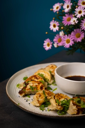 Culinaire, Traditionnel