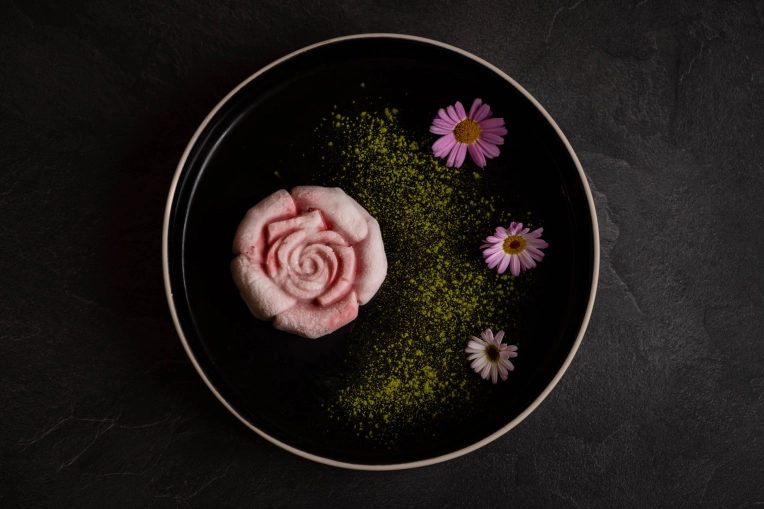 Culinaire, Traditionnel