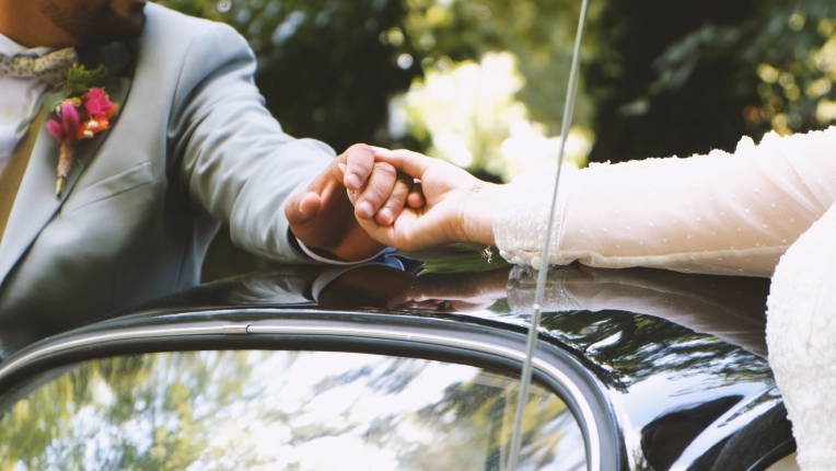 Vidéo et montage, Mariage, Artistique, Traditionnel