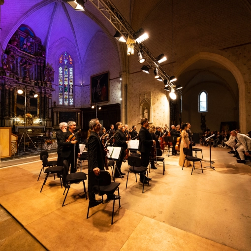 Vidéo et montage, Evènement, Traditionnel