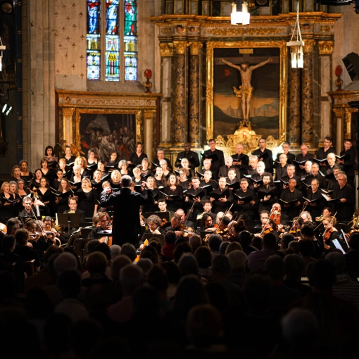 Vidéo et montage, Evènement, Concert/Spectacle, Traditionnel