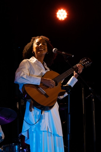 Evènement, Concert/Spectacle, Traditionnel