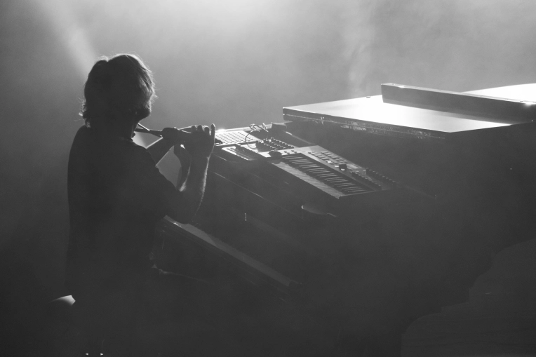 Evènement, Concert/Spectacle, Traditionnel