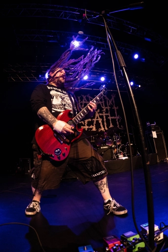 Evènement, Concert/Spectacle, Traditionnel