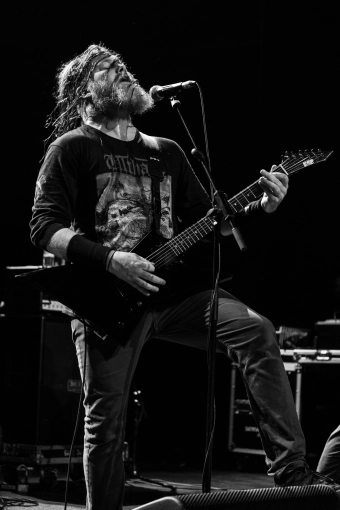 Evènement, Concert/Spectacle, Traditionnel