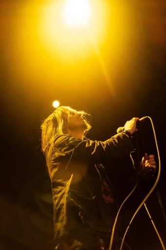 Evènement, Concert/Spectacle, Traditionnel