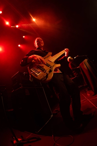 Evènement, Concert/Spectacle, Traditionnel