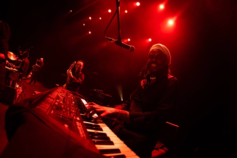 Evènement, Concert/Spectacle, Traditionnel