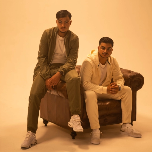 Vidéo et montage, Nu / Artistique, Artistique