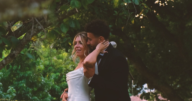 Vidéo et montage, Mariage, Artistique