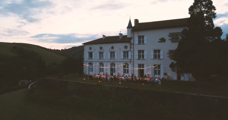 Vidéo et montage, Mariage, Artistique