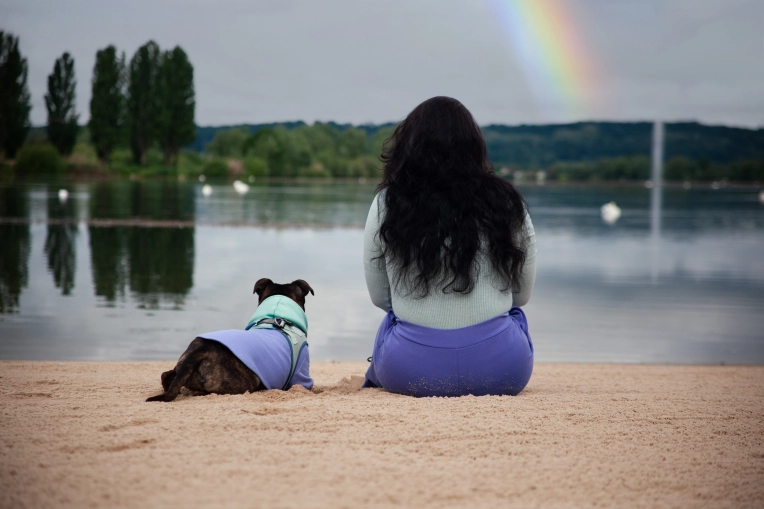 Photographie, Mariage, Artistique