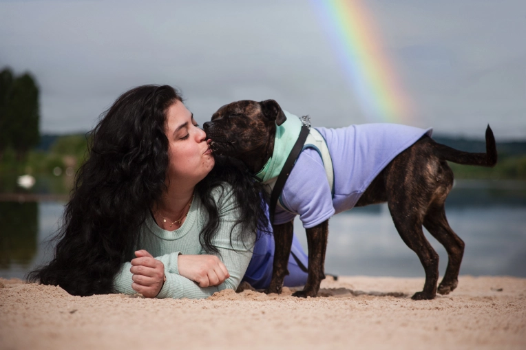 Photographie, Mariage, Artistique