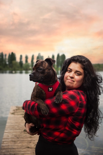 Photographie, Mariage, Artistique