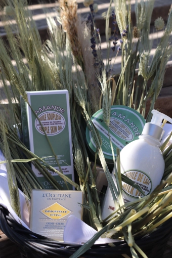 Photographie, Photo produit, Traditionnel, Lifestyle