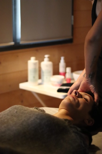 Photographie, Photo produit, Lifestyle