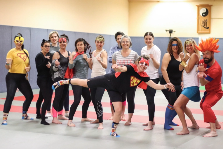 Photographie, Portrait, Traditionnel